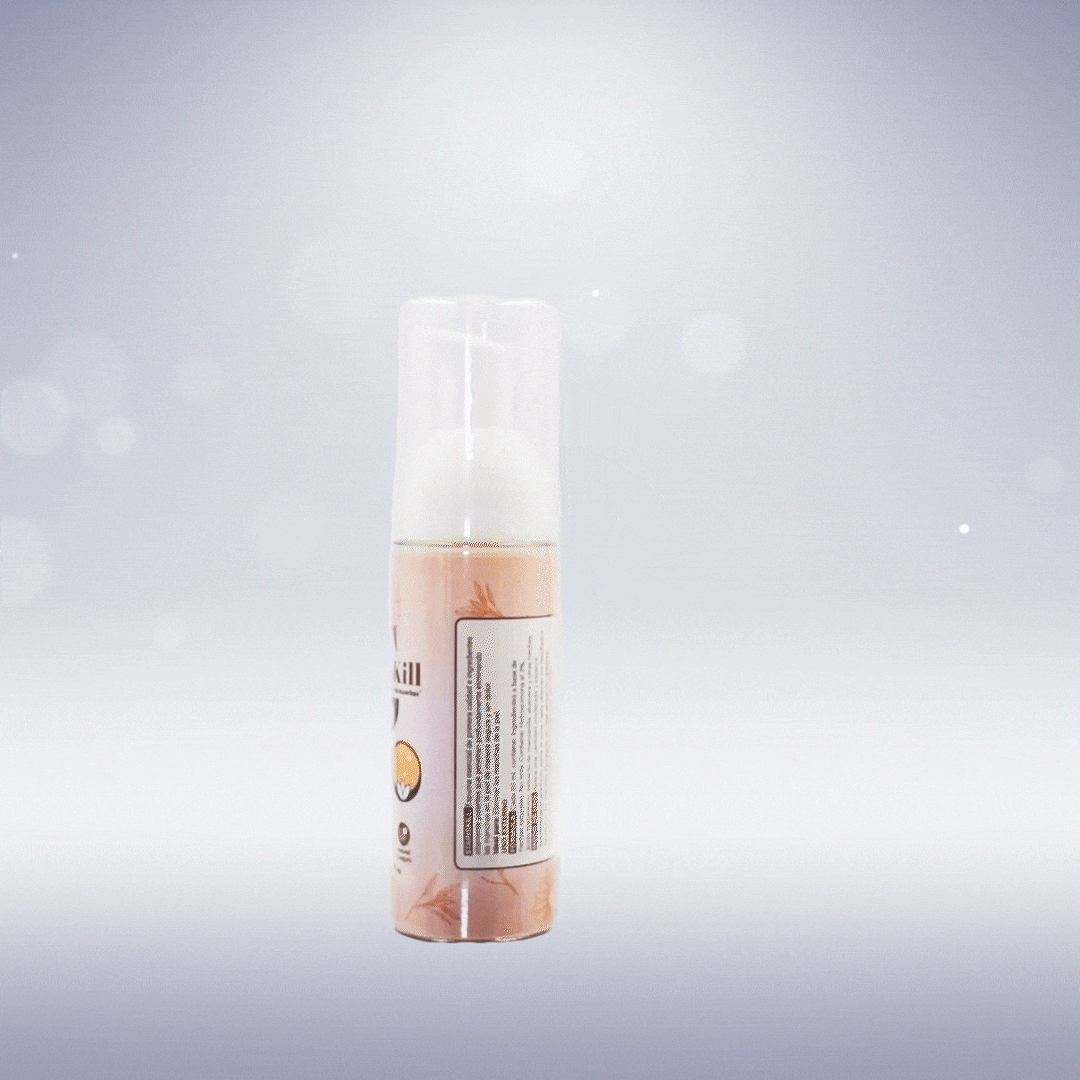 Stainskill Aclarador De Piel