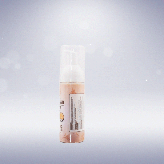 Stainskill Aclarador De Piel