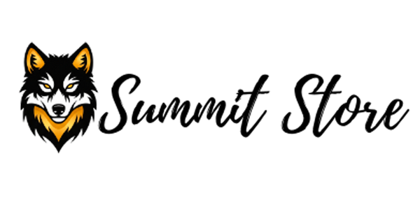 Summit Store